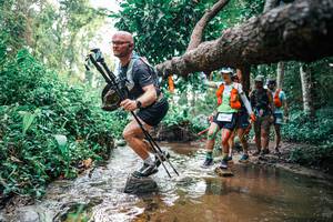 BIB: 
                            <button type="button" onclick="openModal(25370033)" class="btn btn-primary btn-sm float-right btn-popup" data-toggle="modal" data-target=".modal-high-quality">
                        <i class="fas fa-shopping-cart"></i> Add to Cart
                    </button>
                                            <button type="button" onclick="isThisMe(25370033, true)" class="btn btn-success btn-sm float-right btn-popup btn-isme hidden" data-toggle="tooltip" data-placement="bottom" title="นี่คือรูปของคุณใช่ไหม คลิกที่นี่เพื่อเอาเข้าอัลบั้ม">
                        <i class="fas fa-plus"></i> Add to album
                    </button>
                    <button type="button" onclick="isThisMe(25370033, false)" class="btn btn-warning btn-sm float-right btn-popup btn-isnotme hidden">
                        <i class="fas fa-ban"></i> Remove from album
                    </button>